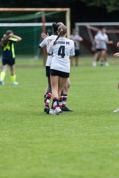 Bild 458 - Loewinnen Cup